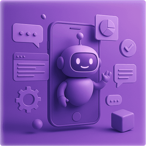 AI Chatbot Development Services