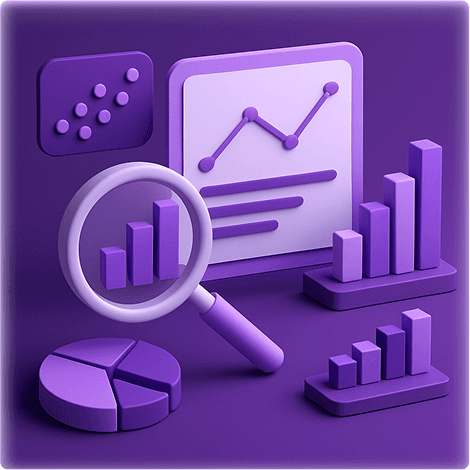 Predictive Analytics Consulting & Development